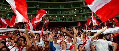 Perú vs. Ecuador: los protocolos sanitarios para el trascendental partido por Eliminatorias Perú vs. Ecuador: los protocolos sanitarios para el trascendental partido por Eliminatorias