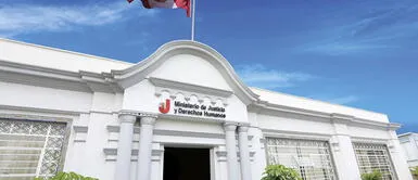 El partido gobernante no se salva. En la mira: 16 congresistas tienen investigaciones por diversos delitos en Fiscalía