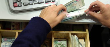 No hay aumento de sueldo mínimo vital en Perú desde el 2018. Aumento en el sueldo mínimo podría ser una realidad en el primer semestre