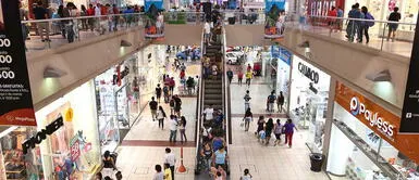 Estos son los niveles de aforo que estarán vigentes entre los días 1 y 13 de febrero. COVID-19 en Perú: Conoce los aforos que estarán vigentes desde 1 al 13 de febrero