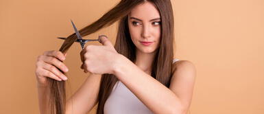 Los mejores cortes de cabello que suman juventud Conoce los cortes más fascinantes para rejuvenecer tu apariencia y lucir llena de vida