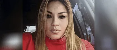 Karelim López es vinculada a Keiko Fujimori. Revelador: Karelim López compró tarjetas de cócteles para la campaña de Fujimori en 2016