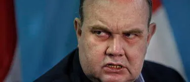 Rafael López Aliaga tomó radical decisión. Rafael López Aliaga: “He declinado a ser presidente del Perú para que haya un frente”