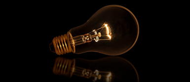 Corte de luz afectará distritos de Lima y Callao en diferentes horarios. Enel anuncia corte de luz en Lima y Callao desde este lunes 31 de enero