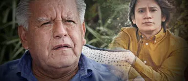 Gran rechazo ciudadano a César Acuña por la sentencia contra periodista Christopher Acosta Gran rechazo ciudadano a César Acuña por la sentencia contra periodista Christopher Acosta