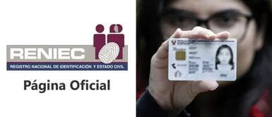 Descubre cómo acceder al DNI electrónico de manera rápida y sencilla. ¿Cómo solicitar el DNI electrónico ante la Reniec sin salir de casa y desde el celular?