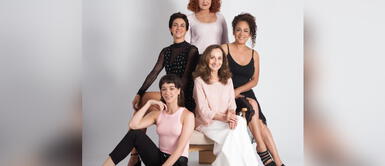 Vuelve la exitosa obra teatral Qué me pongo desde el 3 de febrero en el Pirandello Vuelve la exitosa obra teatral Qué me pongo desde el 3 de febrero en el Pirandello