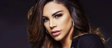 Tefi Valenzuela lanza revelaciones con un outfit en neón Tefi Valenzuela se viste de tono neón para lanzar fuertes declaraciones sobre Sir Winston y Sheyla Rojas