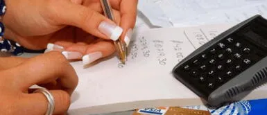 Infocorp. Infocorp: ¿Dónde y cómo consultar mi score crediticio de manera gratuita?