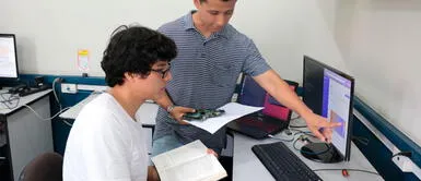 Conoce qué requisitos debes cumplir para postular. ¡Oportunidad laboral! Buscan a 2 mil latinos para trabajar en Qatar 2022