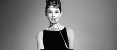 Famosas de los 60 con outfit que ahora son tendencia La moda retro ha vuelto y podemos lucir como las famosas españolas más conocidas