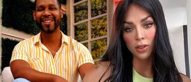 Giselo cuestiona trabajo de Sheyla Rojas Edson Dávila trolea a Sheyla tras decir que se fue de vacaciones: "Pero tú no trabajas"