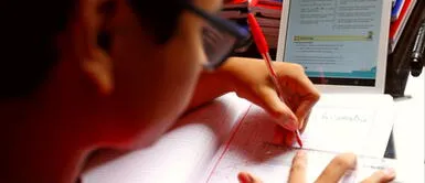 Lo virtual seguirá siendo parte de nuestras vidas en este regreso a clases 2022. Regreso a clases: 5 apps para dispositivos móviles que optimizará el aprendizaje de los escolares