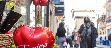 Día de San Valentín. Día de San Valentín: consejos para celebrar este fecha especial sin gastar mucho dinero