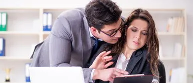 Aprueban resolución contra el acoso y violencia laboral en zonas urbanas o rurales. Pleno del Congreso aprueba resolución para eliminar el acoso laboral