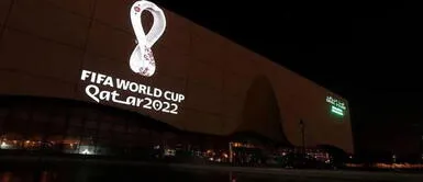 Estos son los requisitos para trabajar en el Mundial Qatar 2022. Qatar 2022: Estos son los requisitos para trabajar durante el Mundial