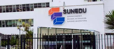 Congresistas iniciarán acción de inconstitucionalidad si se promulga ley que modifica Sunedu Contrareforma universitaria: Congresistas iniciarán acción de inconstitucionalidad si se promulga ley que modifica Sunedu