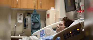 ¿Cuándo debo ir al médico para descartar el cáncer? Día Mundial contra el Cáncer: ¿Cómo avanza el diagnóstico de cáncer en Perú?