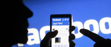 Facebook y Phishing: ¡Cuidado! Quieren secuestrar tu cuenta a través de premios en Messenger. Facebook y Phishing: Cuentas secuestradas a través de premios en Messenger