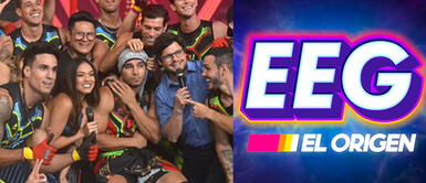 Detalles sobre el casting del reality Esto es guerra. "Esto es guerra" regresaría en los próximos días e iniciarán castings para nuevos "guerreros"