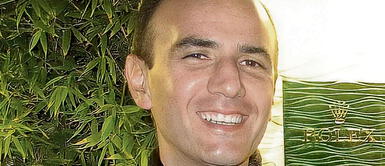 Caso aportaciones falsas: se entregó testigo clave en caso contra Keiko Fujimori Caso aportaciones falsas: se entregó testigo clave en caso contra Keiko Fujimori