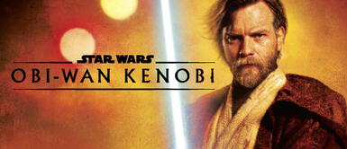 La serie de Obi-Wan Kenobi se estrenaría el 4 de mayo, día de Star Wars. Star Wars: filtran la fecha de lanzamiento de la serie Obi-Wan Kenobi en Disney+