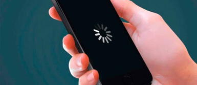 Realiza los siguientes pasos para mejorar su smartphone. ¿Cómo aumentar la velocidad de tu smartphone?: 4 pasos sencillos