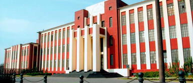 Admisión 2022: UNI escogió a empresa denunciada por plagio e irregularidades en el sistema Admisión 2022: UNI escogió a empresa denunciada por plagio e irregularidades en el sistema