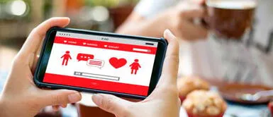 Rituales por el Día del Amor y la Amistad. 14 de febrero: Rituales para atraer el amor según tu signo del zodiaco