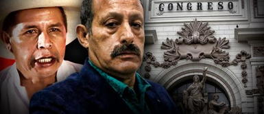 Ucayali: revelan que el aún primer ministro es investigado por presunto homicidio culposo Ucayali: Héctor Valer es investigado por presunto homicidio culposo