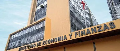 El Ministerio de Economía oficializó el cronograma anual mensualizado para el pago de pensiones y remuneraciones para el 2022. ¿Cuál es el cronograma de pago de sueldos y pensiones para el 2022?