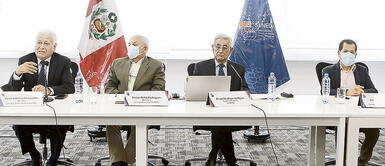 Irán hasta el Poder Judicial y Tribunal Constitucional para frenar golpe a la reforma universitaria Irán hasta el Poder Judicial y Tribunal Constitucional para frenar golpe a la reforma universitaria