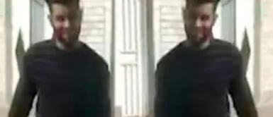 Feminicidio en Irán: hombre asesinó a su esposa de 17 años y exhibió parte de su cuerpo Feminicidio en Irán: hombre asesinó a su esposa de 17 años y exhibió parte de su cuerpo