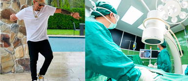 Josimar revela que no descarta someterse a vasectomía en algún momento. Josimar no se habría sometido a vasectomía: ¿De qué trata esta operación?