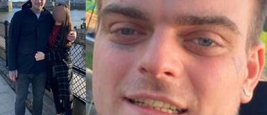 Joven es asesinada por su novio que conoció en redes sociales. Viral: Se enamora por internet y viaja para conocer a su pareja, pero aparece muerta 3 meses después