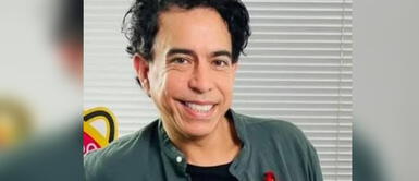 Ernesto Pimentel será dado de alta en dos semanas de sus terapias de rehabilitación para volver a caminar Ernesto Pimentel será dado de alta en 2 semanas de sus terapias para volver a caminar