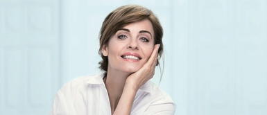 Consumir vitaminas para mantener nuestra piel joven y radiante Antienvejecimiento: SI eres una mujer de 30 años debes consumir estas tres vitaminas en tu rutina diaria sin falta