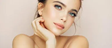 Trucos caseros para mantenernos jóvenes y radiantes Los trucos caseros que no pueden faltarte para mantenerte joven y bella