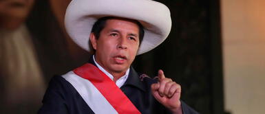 Pedro Castillo tomó decisiones de última hora para conformar su cuarto gabinete. Castillo repartió cargos sin visión de gobierno: Conoce todo sobre la elección del nuevo gabinete