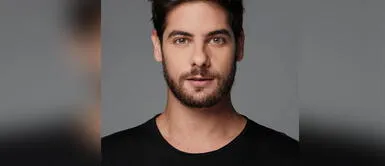 Andrés Wiese anuncia que denuncias contra él fueron archivadas Andrés Wiese anuncia que denuncias contra él fueron archivadas: “La justicia tarda pero llega”