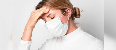 Especialista brinda recomendaciones para prevenir enfermedades infecciosas. Tercera ola de coronavirus: ¿Cuáles son las diferencias entre resfriado, influenza y COVID-19?