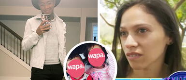 Sacan a la luz el millonario sueldo de Andy Polo Sacan a la luz el millonario sueldo de futbolista Andy Polo