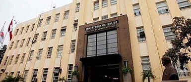 Crisis en el Minsa. Minsa: Equipo Consultivo renuncia en pleno y alega que no existen condiciones para un ejercicio autónomo