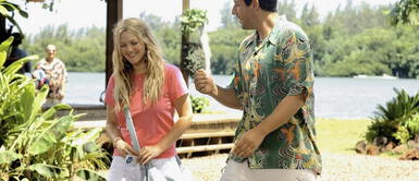 OnDIRECTV celebra San Valentín con cuatro películas imperdibles Celebra San Valentín con cuatro películas imperdibles