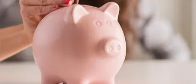 El regreso a clases puede ser muy caro, sobre todo en estos tiempos. Regreso a clases: 5 recomendaciones para ahorrar en los gastos escolares