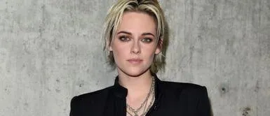 Kristen Stewart y diferentes looks Kristen Stewart y sus camaleónicos cambios de look que adoptó para cada película