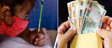 Bono Escolaridad - febrero, 2022: consulta el cronograma de pagos y si eres beneficiario. Bono escolaridad 2022: Conoce AQUÍ el link para confirmar si eres beneficiario de 400 soles