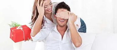 Consejos para hacer crecer tu negocio. ¿Cómo hacer crecer tu negocio en San Valentín? Entérate de algunas estrategias para captar clientes