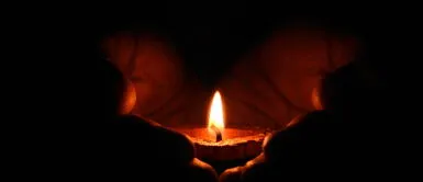 Nuevo corte de luz afectará a los distritos de Lima y Callao hasta el 12 de febrero. Corte de luz afectará distritos de Lima y Callao hasta el 12 de febrero