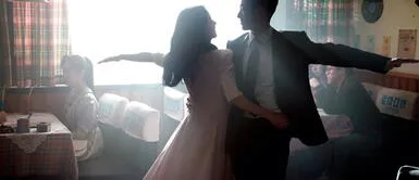 Drama coreano llega a Star+ "Snowdrop": el drama coreano que llega a Star+